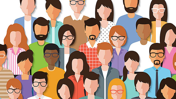 Creating an LGBTQ-Friendly Workplace