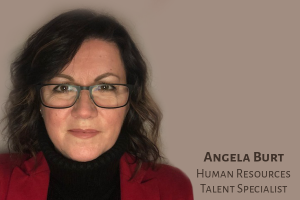 Angela