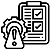 icon project