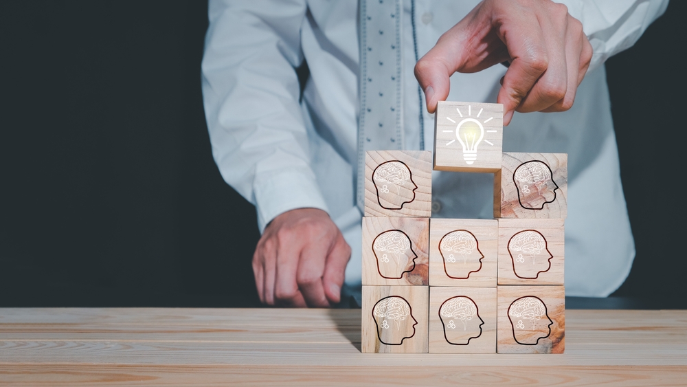 Organizational Design: Your Guide to an Effective Strategy