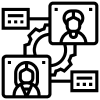 advice icon