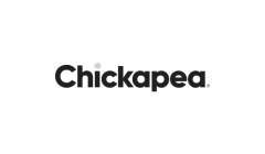chickpea logo