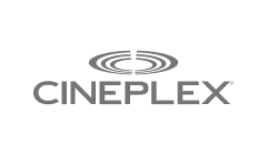 cineplex logo
