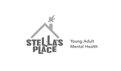 stellaplace logo