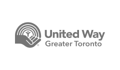 united ways logo