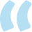 Quotation Marks