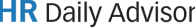 HR Daily logo