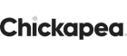 Chickapea logo