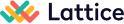 Lattice logo