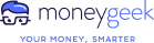 moneygeek logo