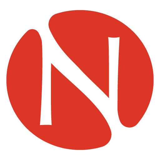 scroll logo