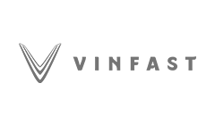 Vinfast logo
