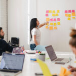 Fractional HR Strategy