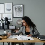 HR Consultant